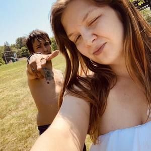 Meet your Posher, Tim